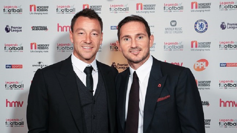 takdir-pahit-lampsy-terry