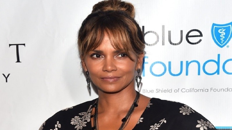 6 Cara Sehat Halle Berry Jalani Hidup Usai Didiagnosa Diabetes Tipe 2 ...