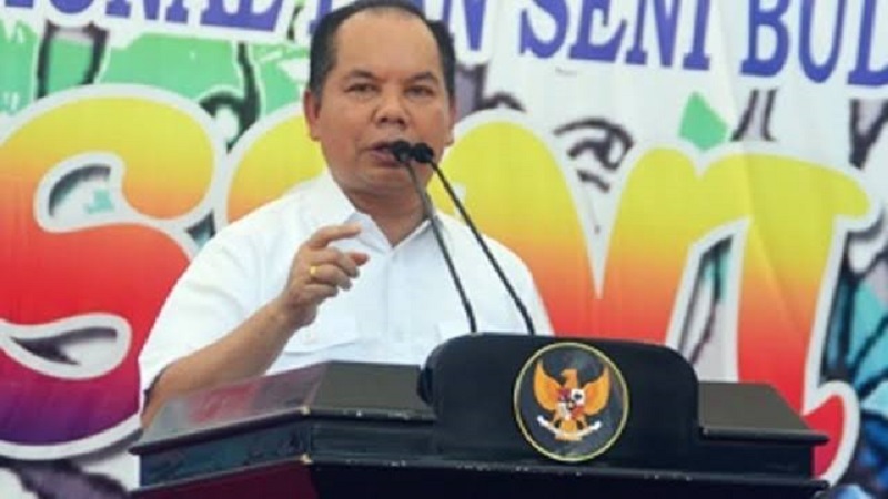 lengkapi-dokumen-kependudukan-bupati-berharap-pemdes-dan-kecamatan-i