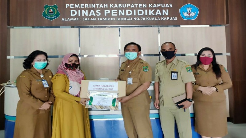 selamat-gugus-paud-kapuas-timur-raih-prestasi