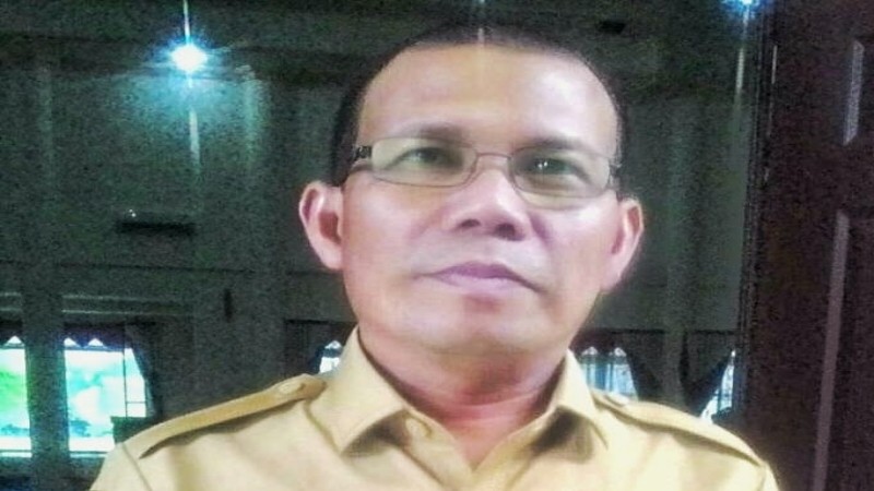 semua-perusahaan-wajib-melaporkan-penerimaan-karyawan