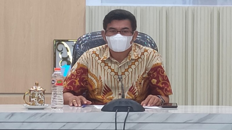 pemprov-apresiasi-program-jagoan