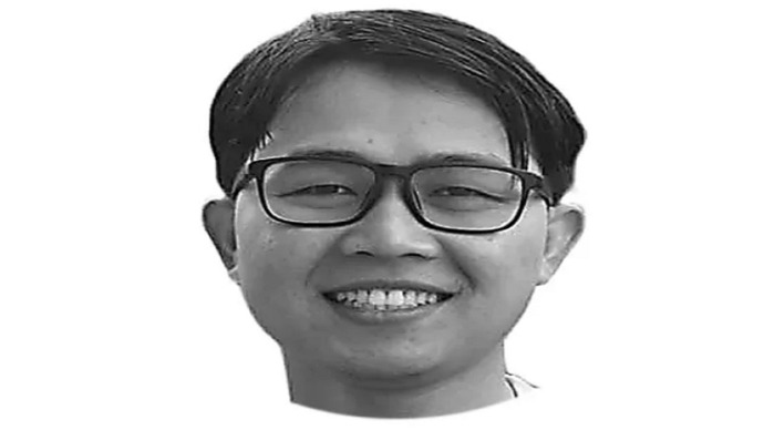 MOH. KHOIRUL UMAM, Dosen Ilmu Politik FISIP UIN Sunan Ampel (UINSA) Surabaya
