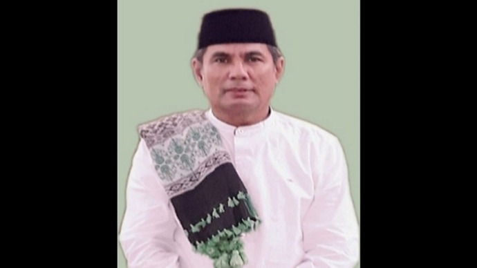 Ketua Bidang Publikasi dan Dokumentasi Musda ke-8 Muhammadiyah dan Aisyiyah Kabupaten Kapuas, Sapto Subagio, mengatakan, akan digelar gelar tabligh akbar dan jalan sehat