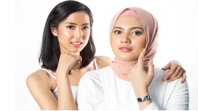 Perawatan dari Dalam Tubuh agar Kesehatan Kulit Menyeluruh