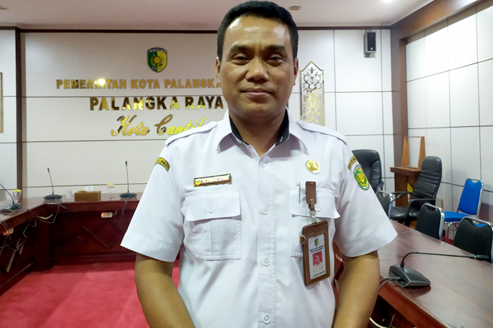 Achmad Zaini