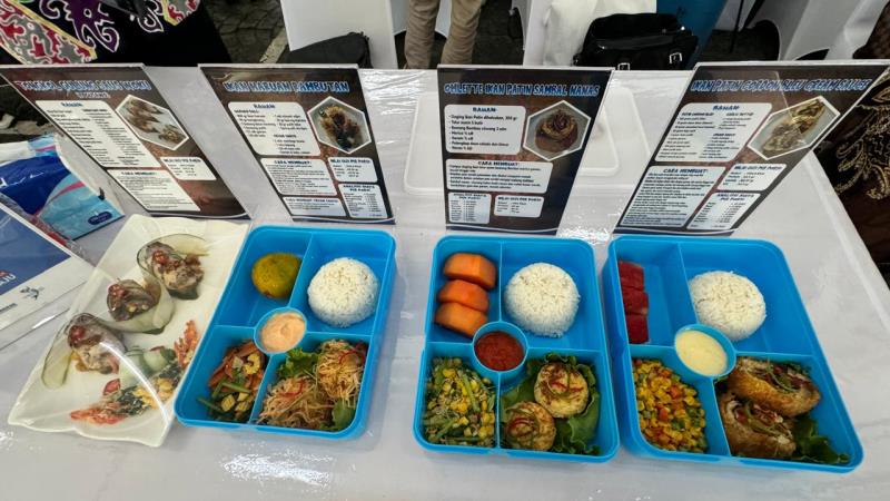 dislutkan kalteng