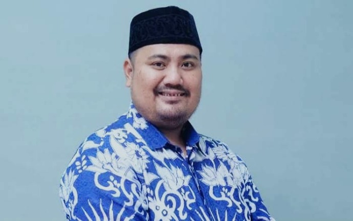 Dprd palangka raya