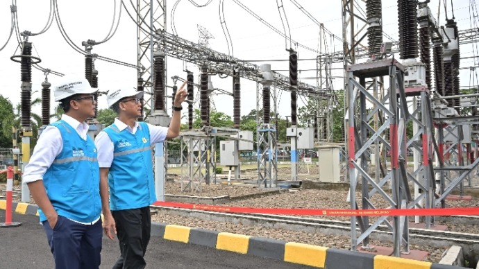 Pln uid kalselteng