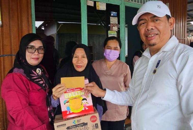 dprd palangka raya