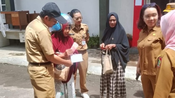 pemprov kalteng