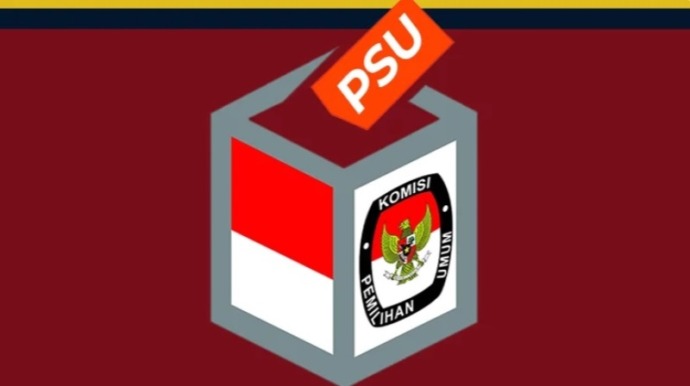 Ilustrasi PSU. (IST)