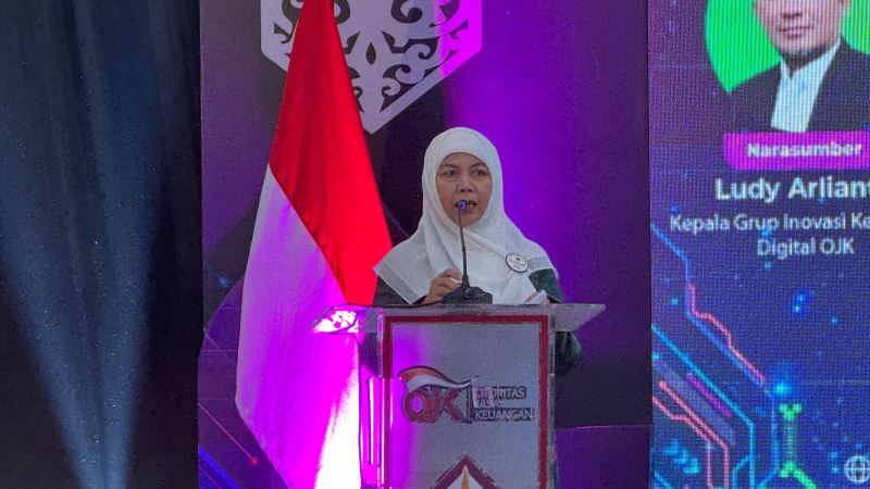 keuangan digital