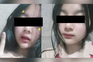 Setelah Bu Guru Salsa, Kini Heboh Video Calla Pramuka Durasi 30 Menit