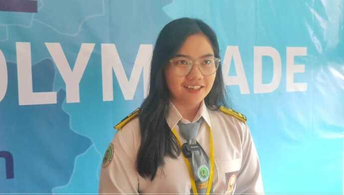Disdik Kalteng