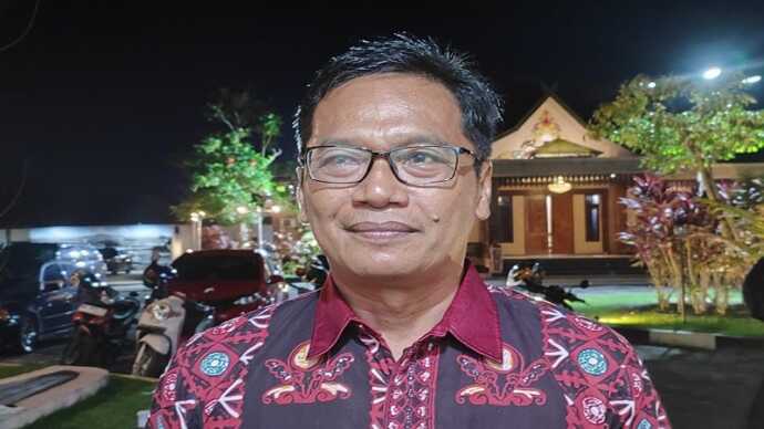 4_Kadis Pertanian
