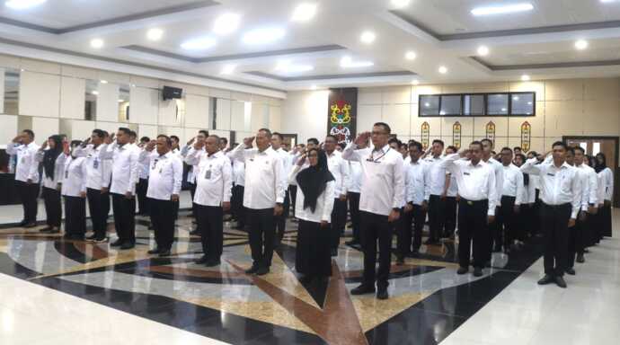kemenkum kalteng