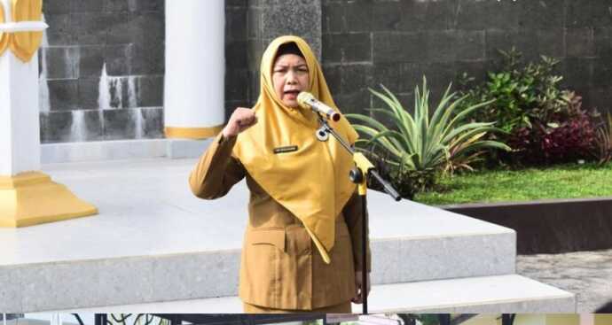 dislutkan kalteng