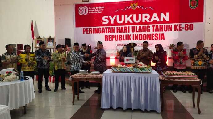 18_Katingan_Syukuran