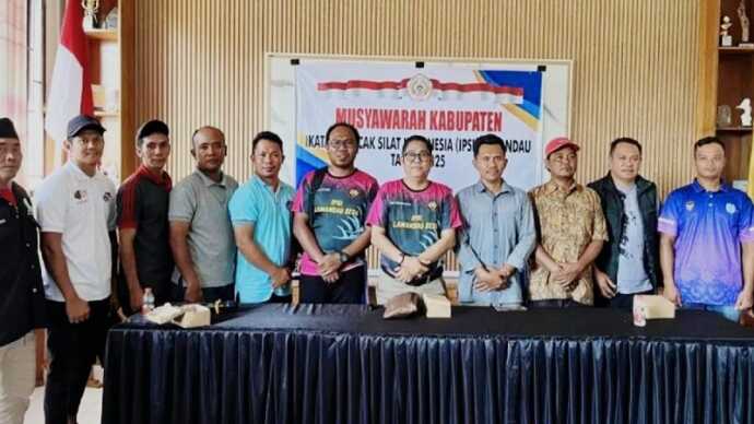 25_IPSI Lamandau