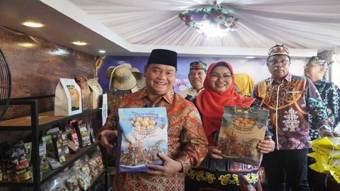 25_Kotim_Bupati dan Wabup