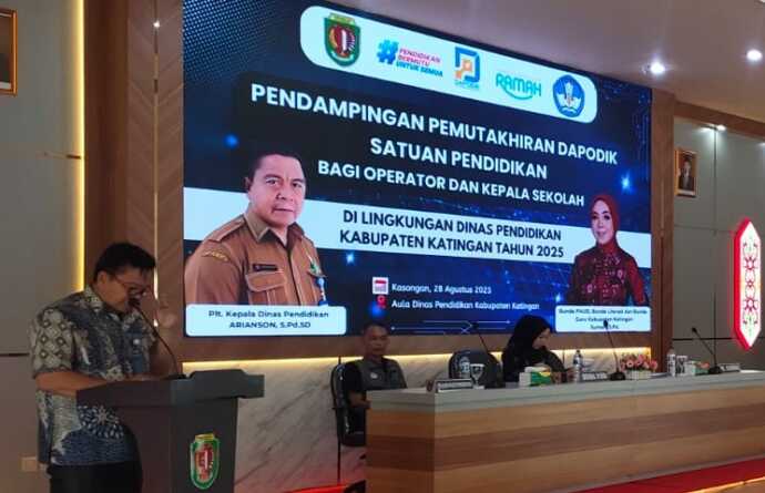 28_Katingan_Disdik