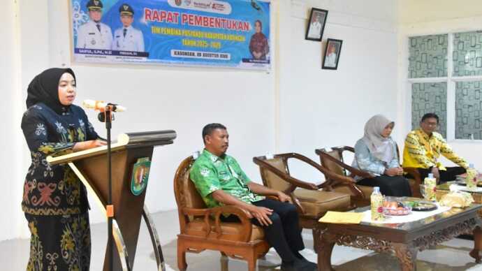 29_Katingan_Rapat