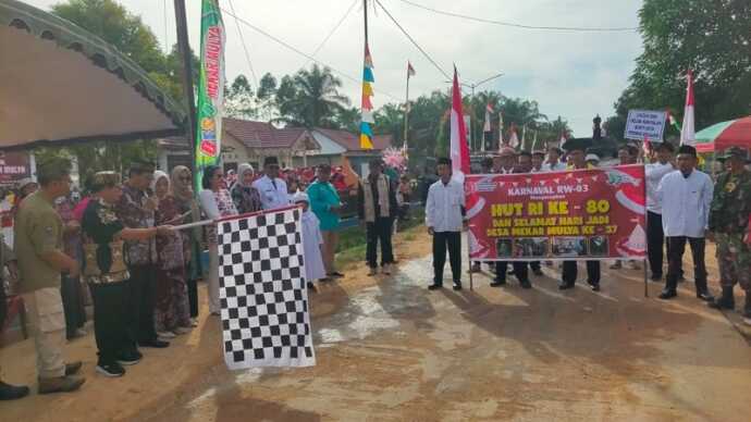 30_Lamandau_Karnaval