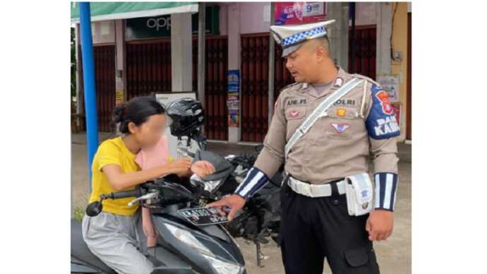 16_Lamandau_Satlantas