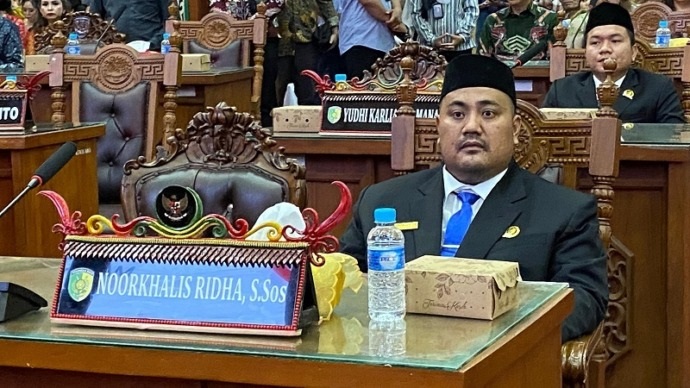 5_Norkhali Rida