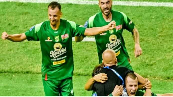 9_Persebaya