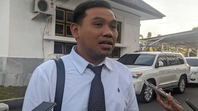 9_Rizky Badjuri