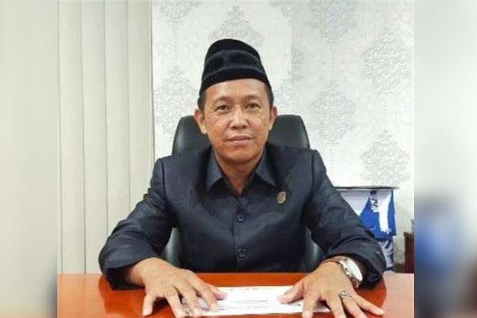 Johansyah