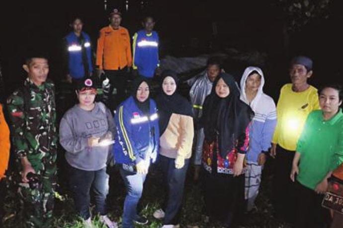 Kapuas (2)