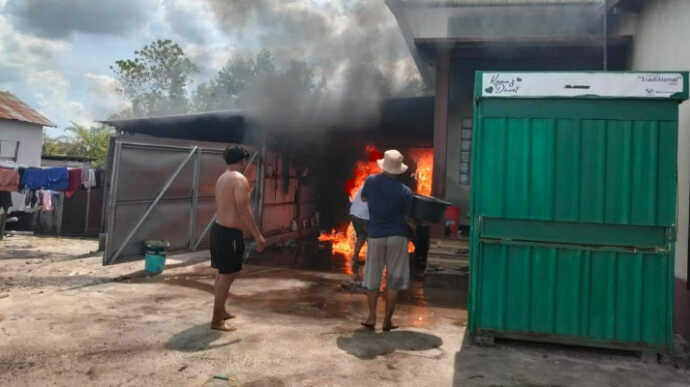 Screenshot_20250915-082301_copy_713x400