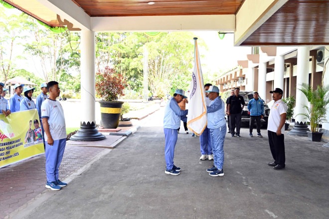 1d437eb6a8857fe5caafc576a4b6cdf6