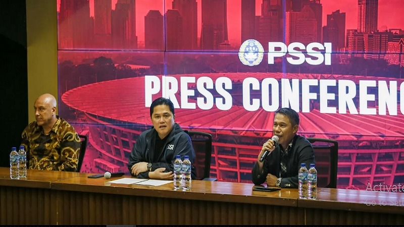 24_PSSI_ok