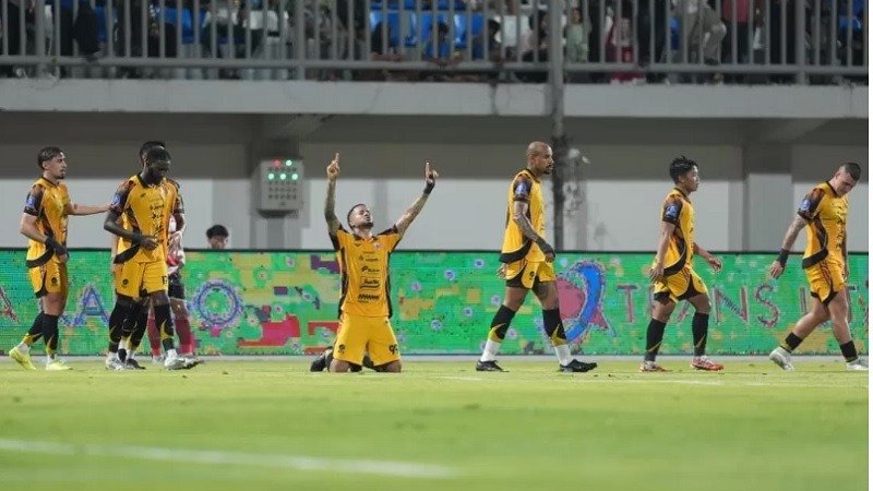 24_Persija