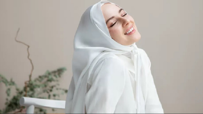 26_BerhijabOK