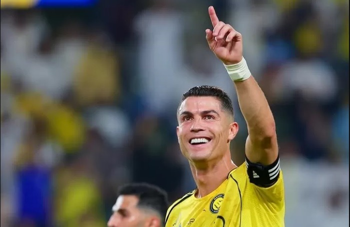 26_CR7_OK