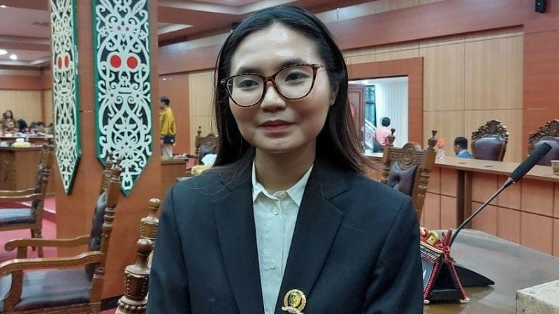 27_Debora