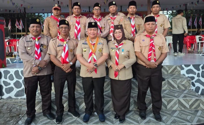 28_DPRD Kotim_Rudianur