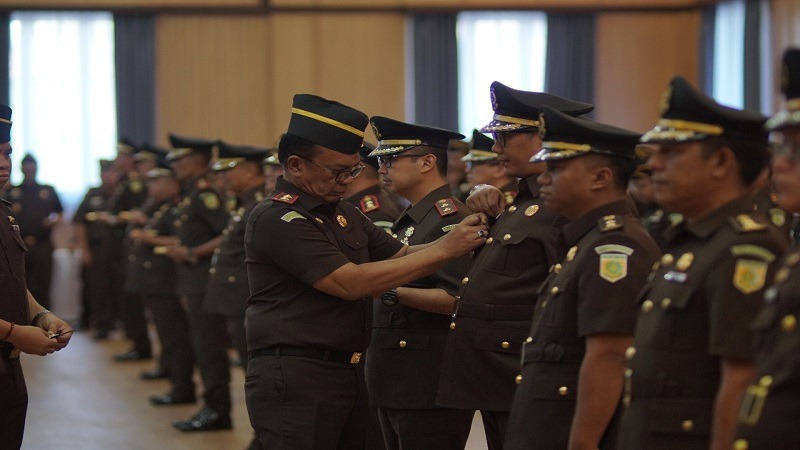 28_Kajati MelantikOK