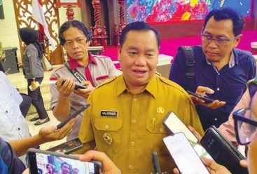 28_Kotim_Bupati
