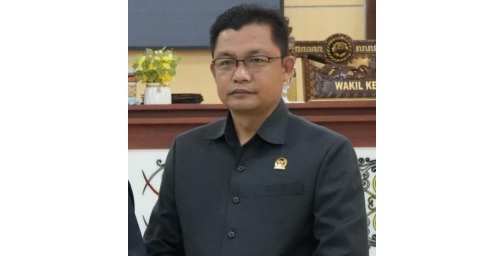 28_Lamandau_Riko