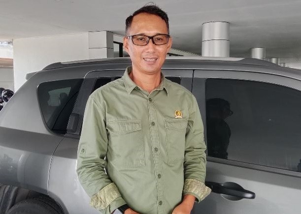 29_DPRD Kota_Jati Asmoro