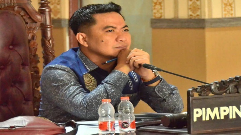 29_DPRD Kotim_Riskon