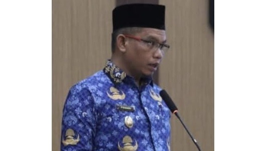 29_Katingan_Wabup Firdaus