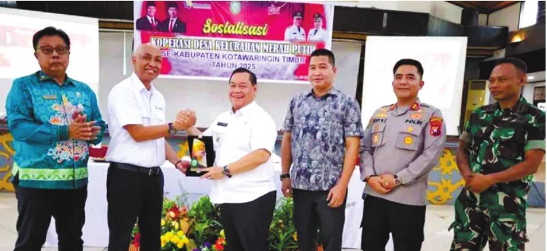 29_Kotim_Sosialisasi Koperasi