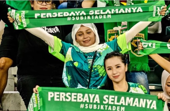 29_Persebaya